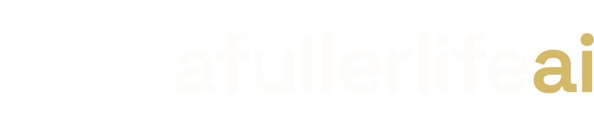afullerlifeai